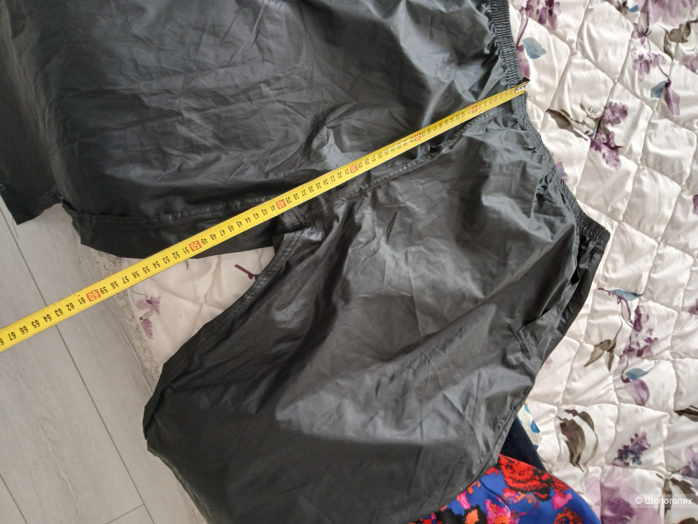 Брюки Regatta р.56+-