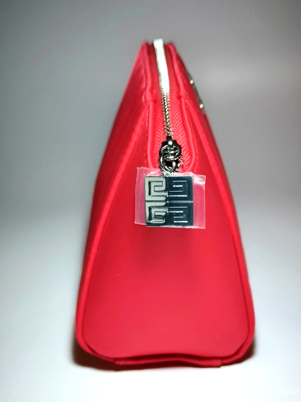 Косметичка Givenchy