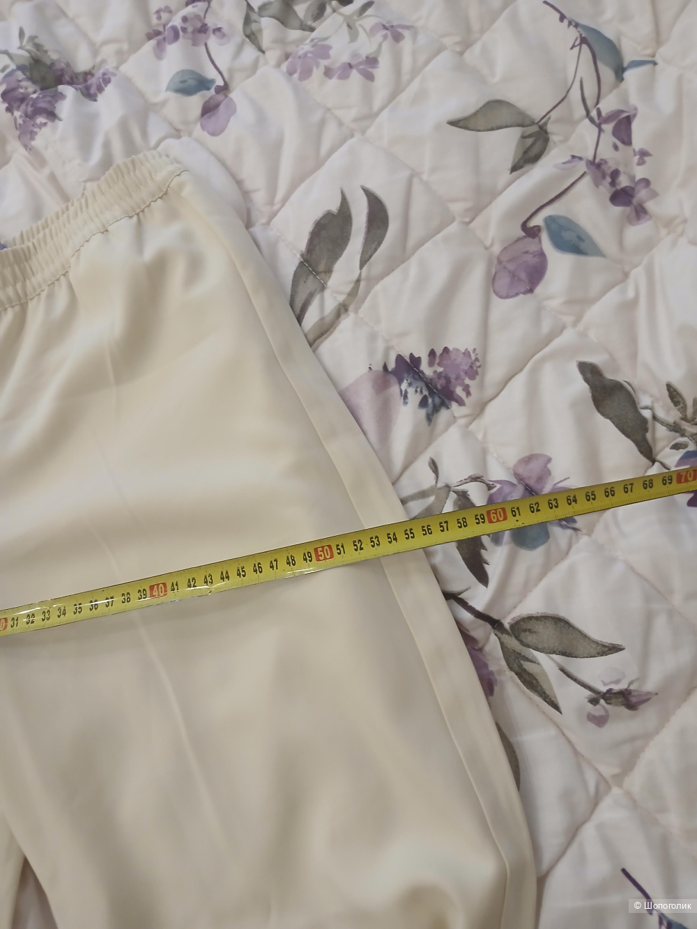 Костюм Jack Jones р.м