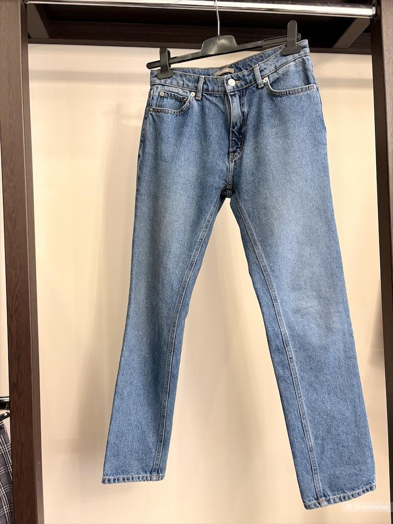 Джинсы 12Storeez размер 42-44