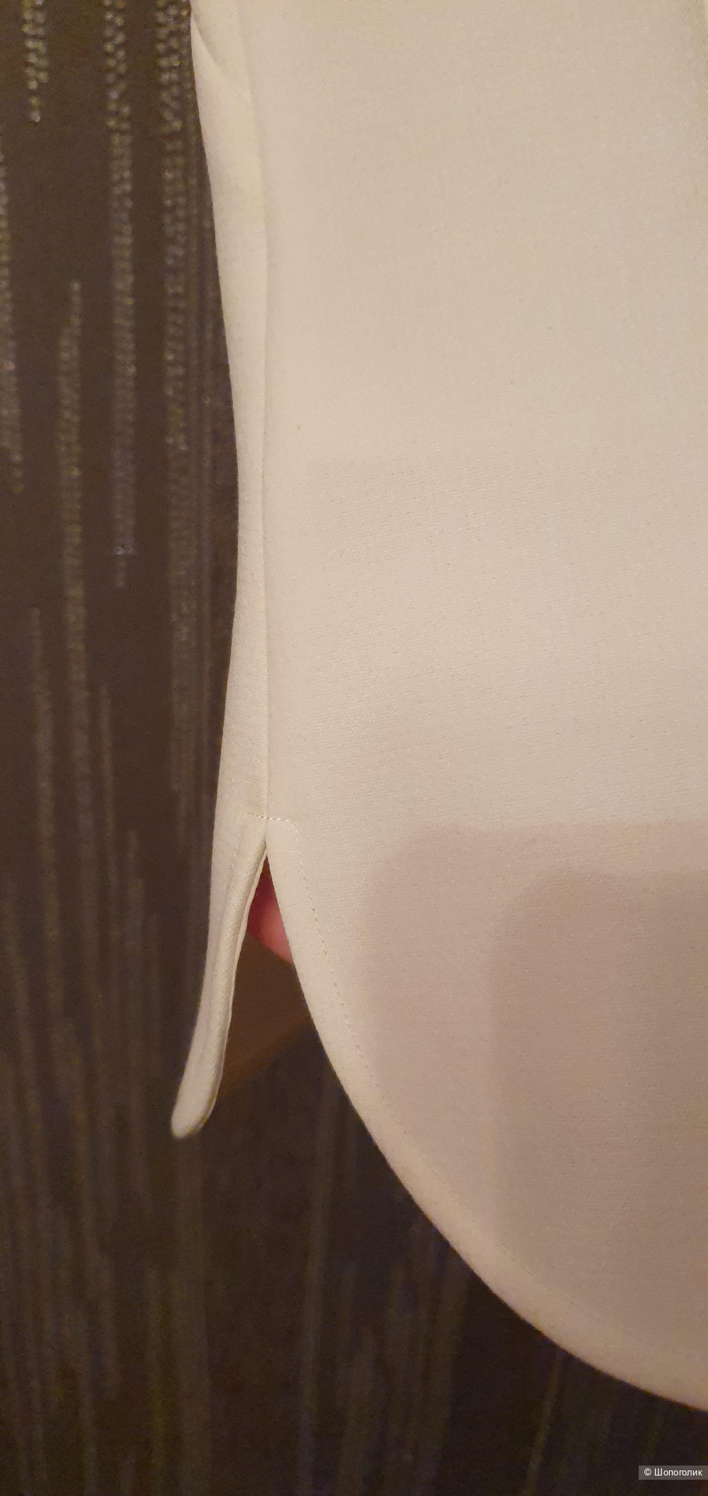 Топ Axara, 44-46 размер