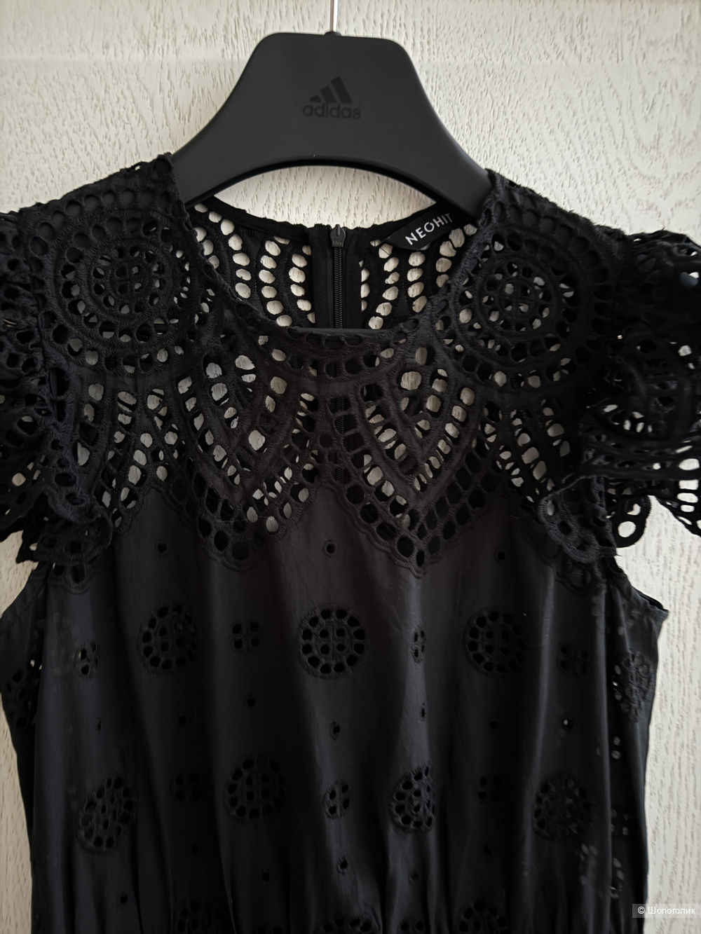 Платье Neohit размер 44