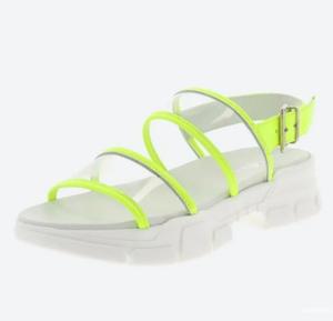 Босоножки Baldinini, размер 40