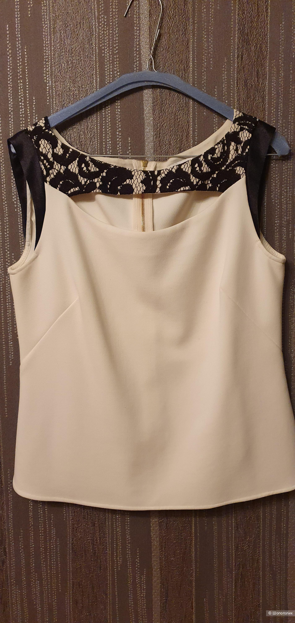 Топ Axara, 44-46 размер