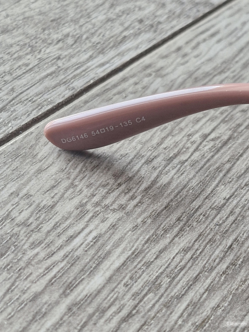 Солнцезащитные очки, dolce