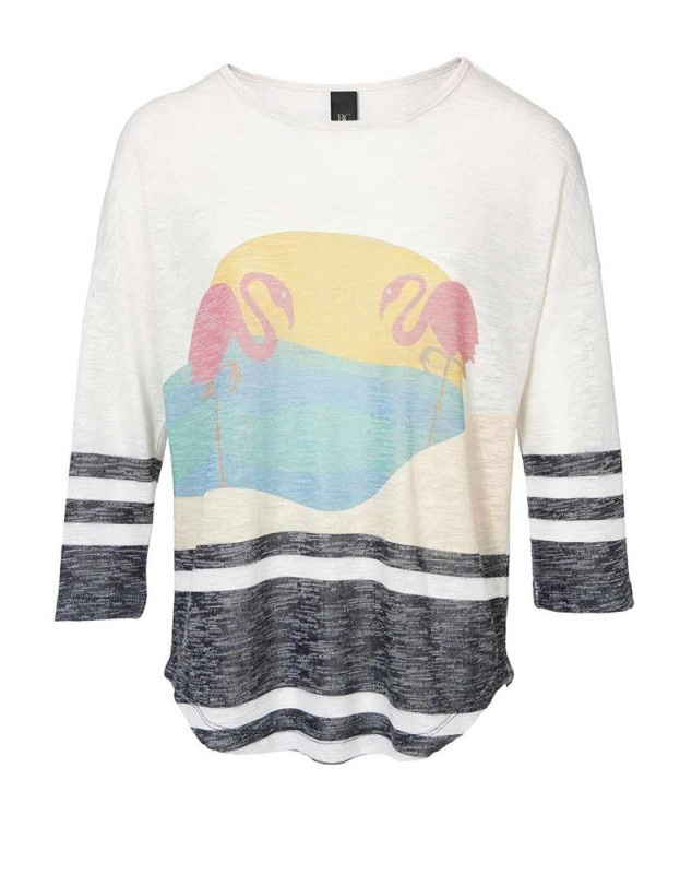 Кофточка от бренда  «Нeine», размер 54-56