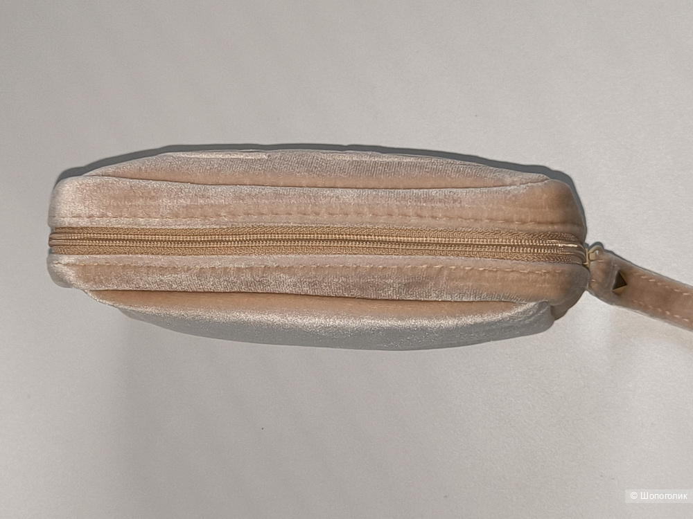 Косметичка Valentino