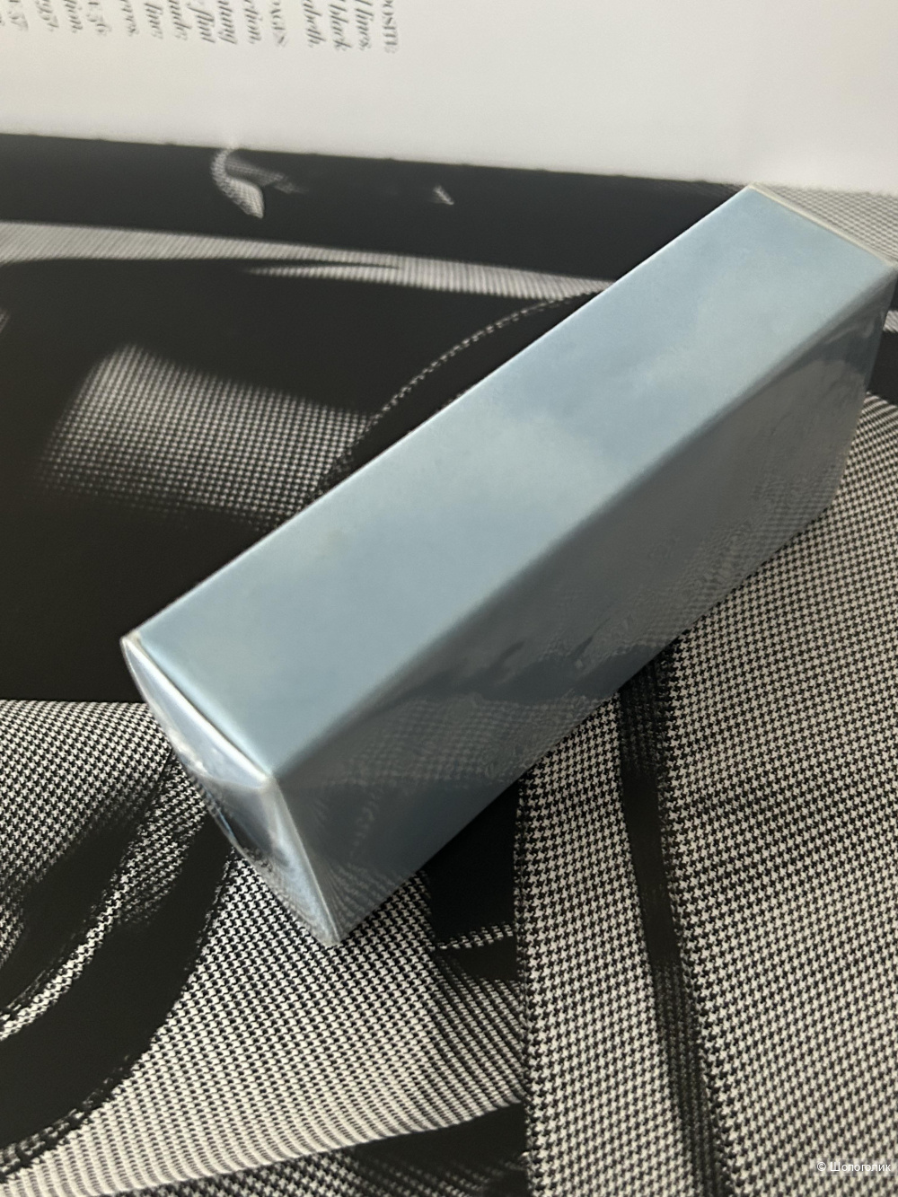 Dolce & Gabbana Light Blue edt 25ml