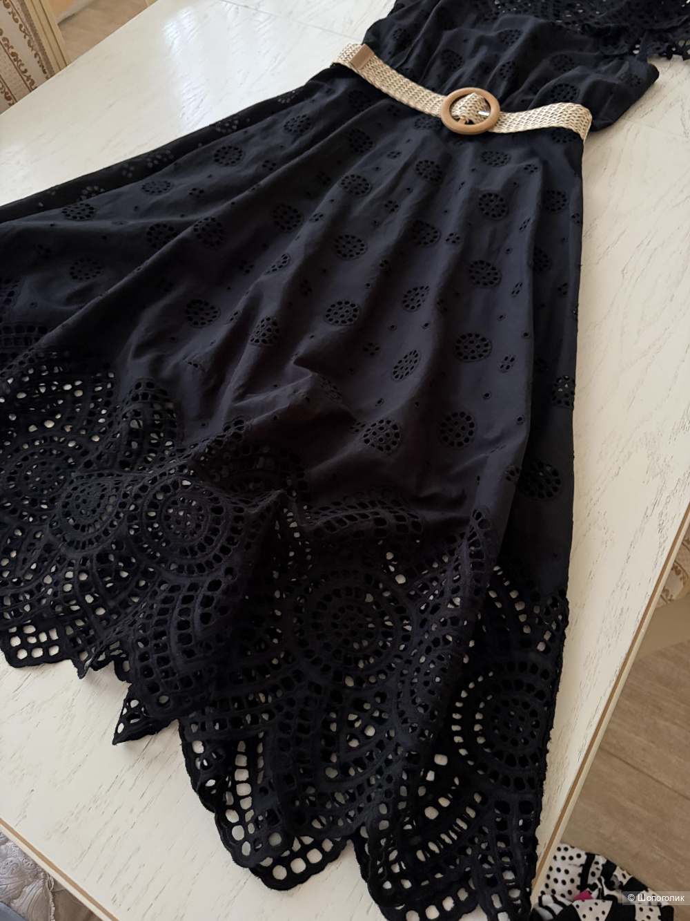 Платье Neohit размер 44