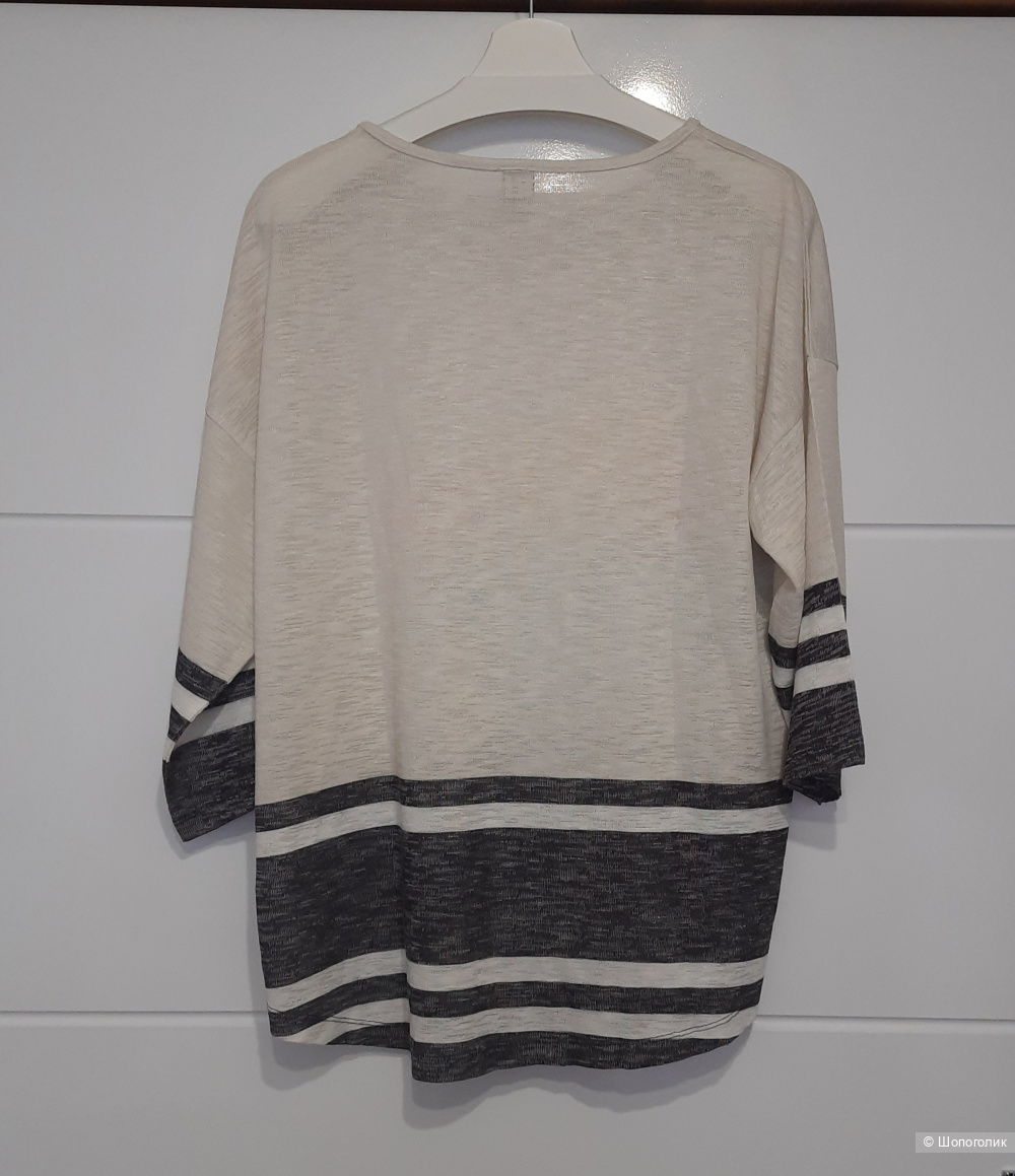 Кофточка от бренда  «Нeine», размер 54-56