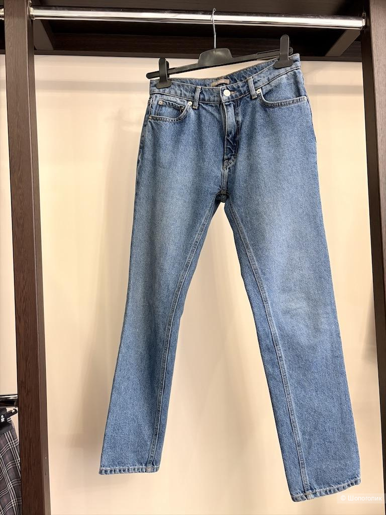 Джинсы 12Storeez размер 42-44