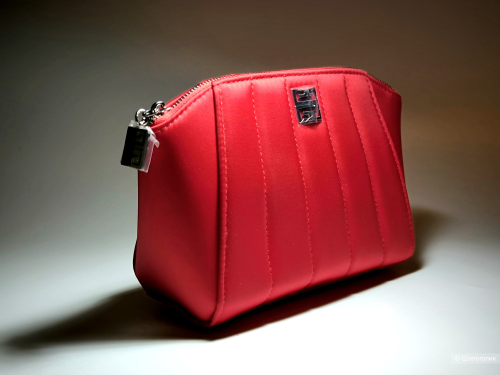 Косметичка Givenchy