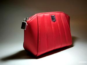 Косметичка Givenchy