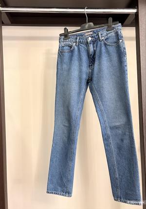 Джинсы 12Storeez размер 42-44