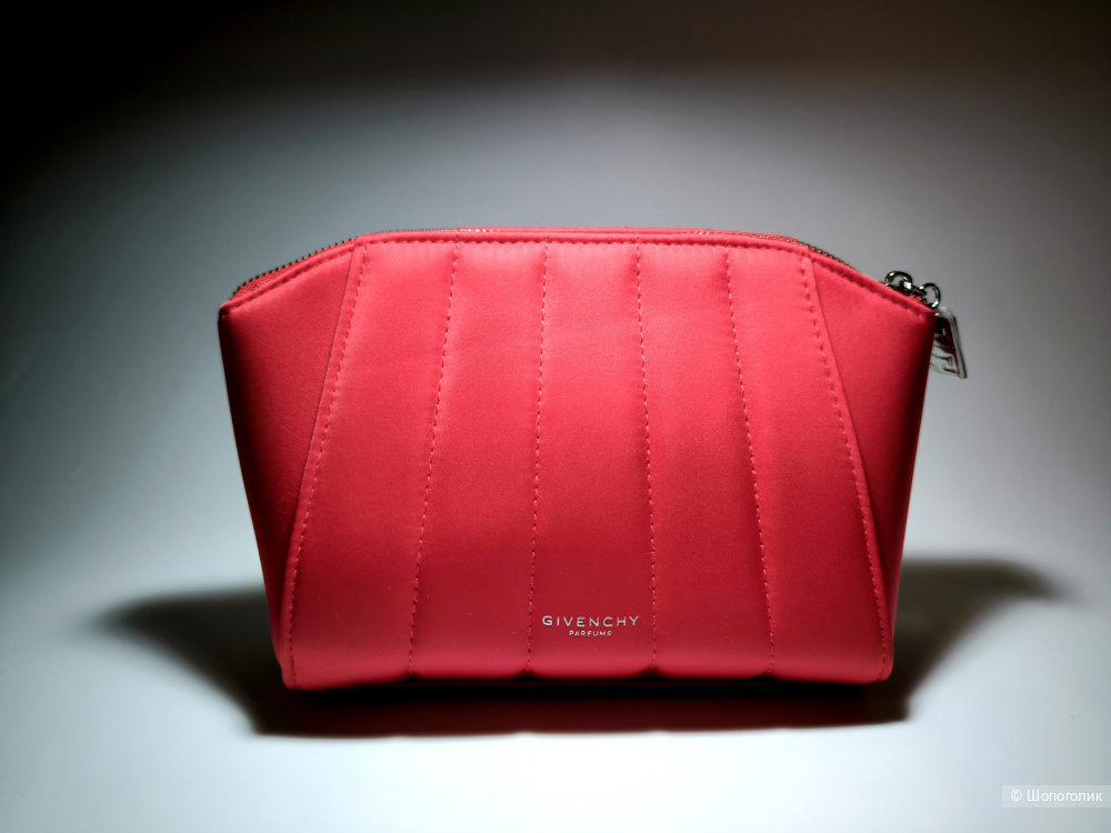 Косметичка Givenchy