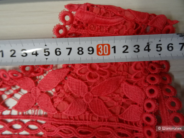 Топ  Guess, размер М