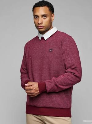 Свитер Tommy Sport, M