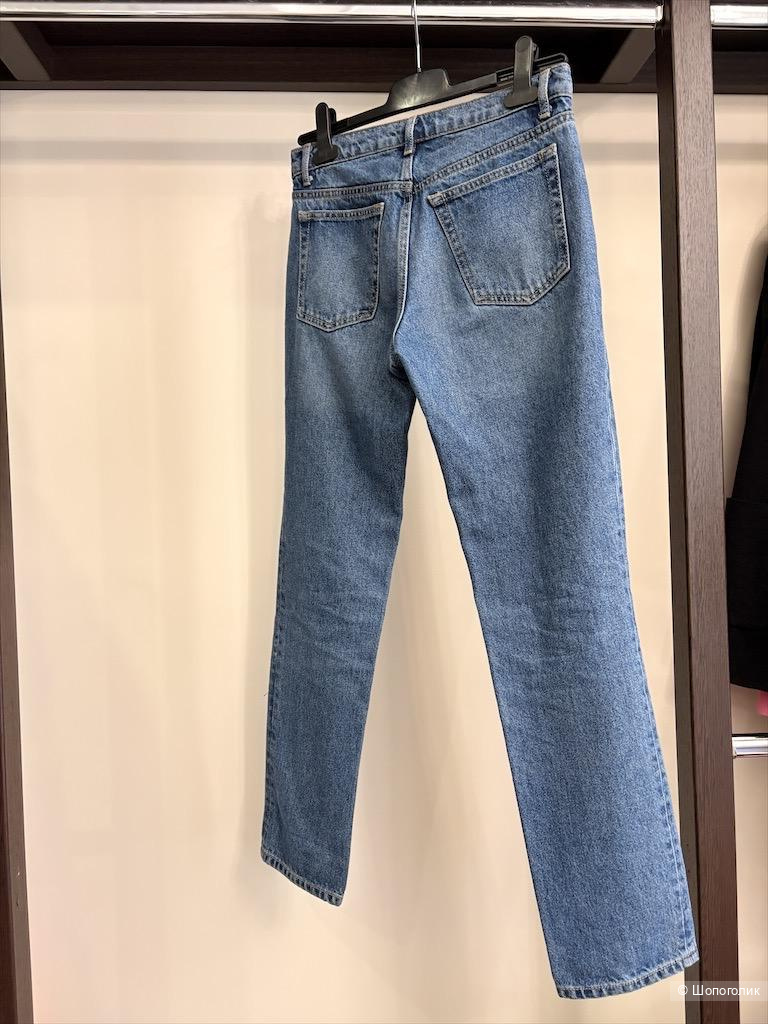 Джинсы 12Storeez размер 42-44