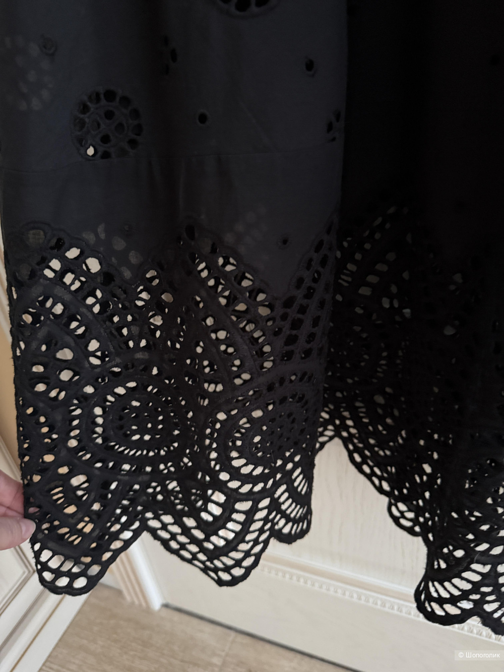 Платье Neohit размер 44