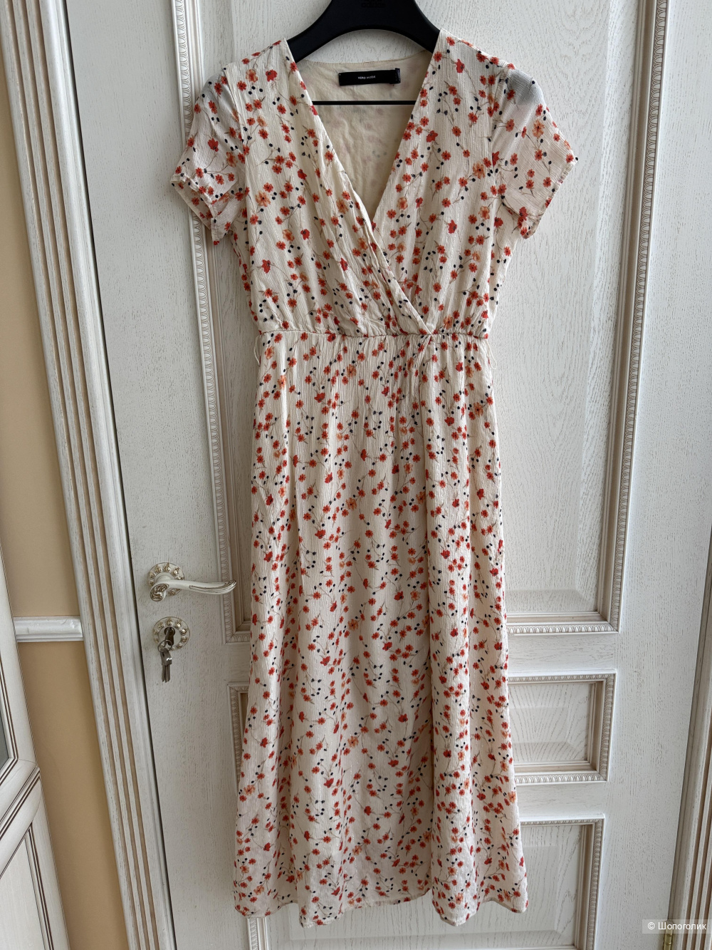 Платье Vero Moda размер м