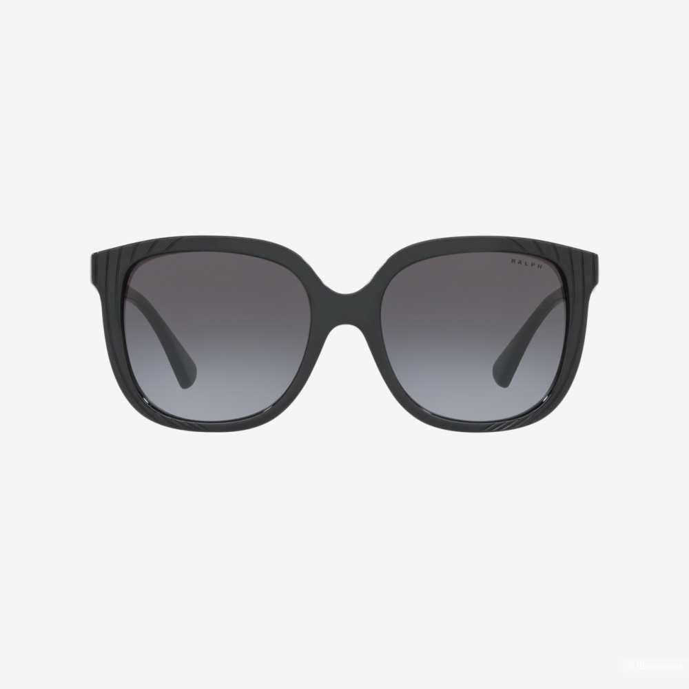 Солнцезащитные очки Ralph by Ralph  Lauren