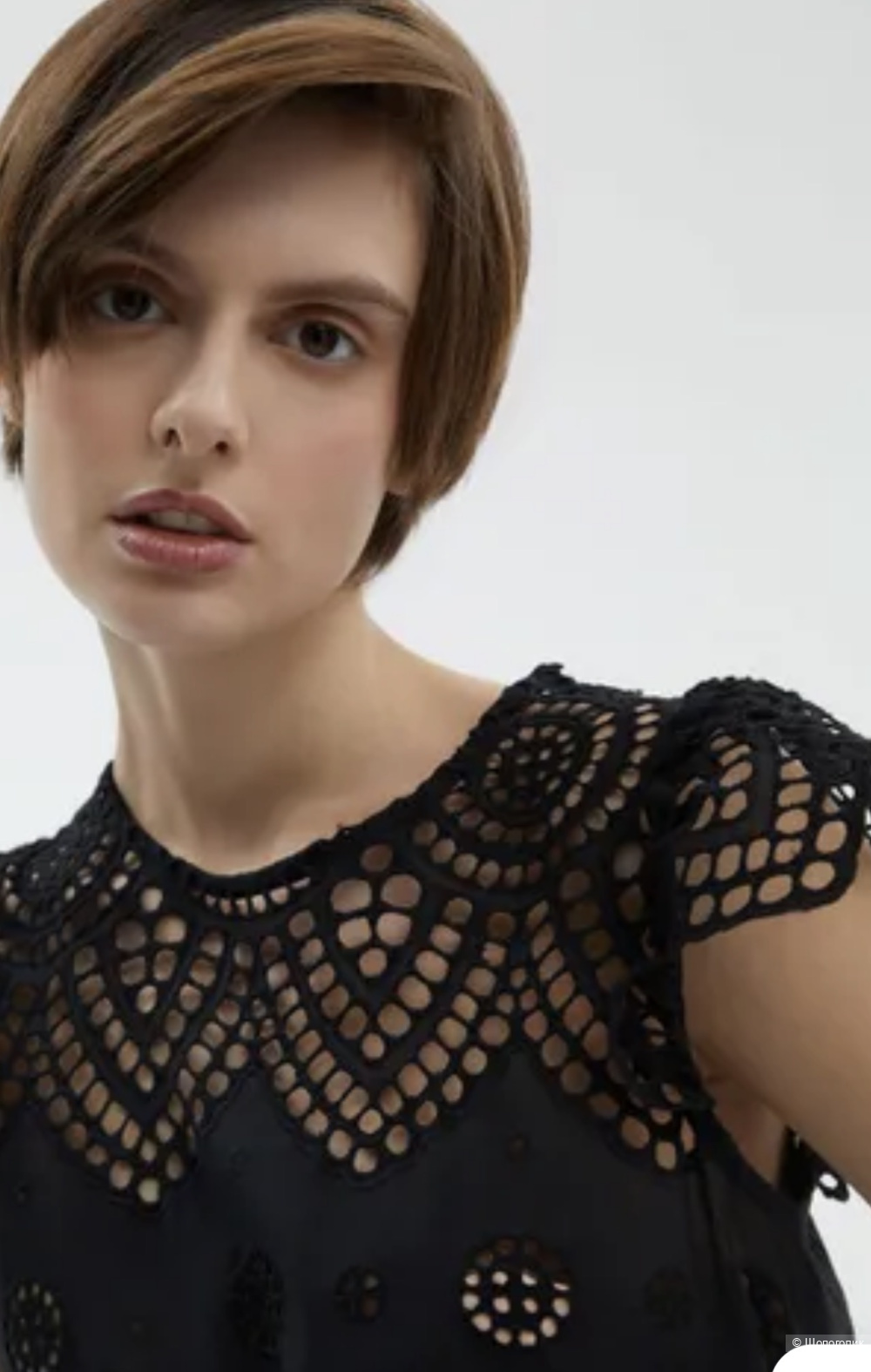 Платье Neohit размер 44