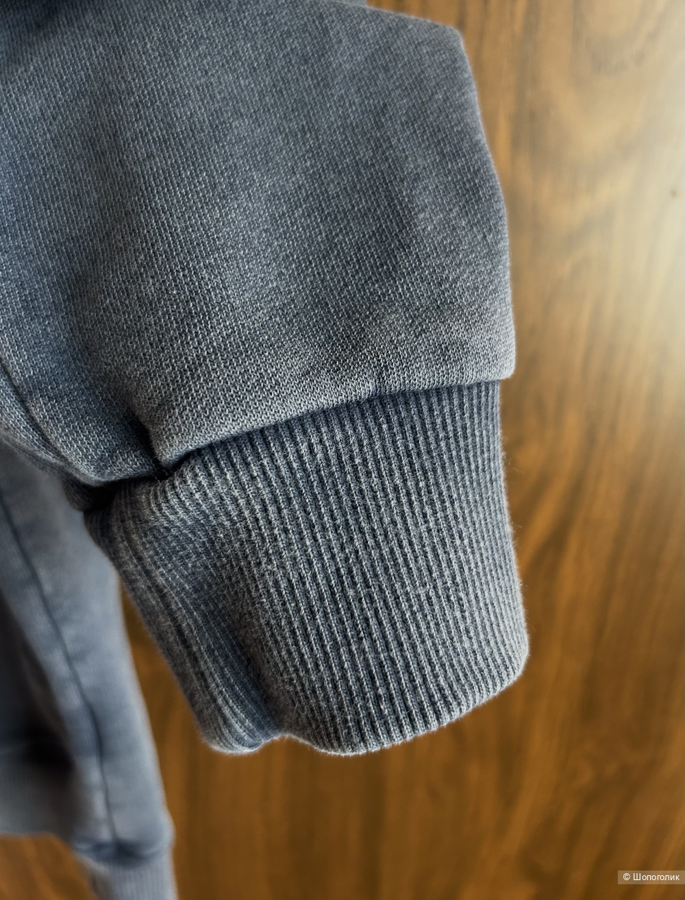 Худи толстовка Imperial. IT S (42/44/46 RU)