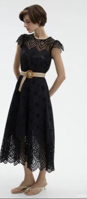 Платье Neohit размер 44