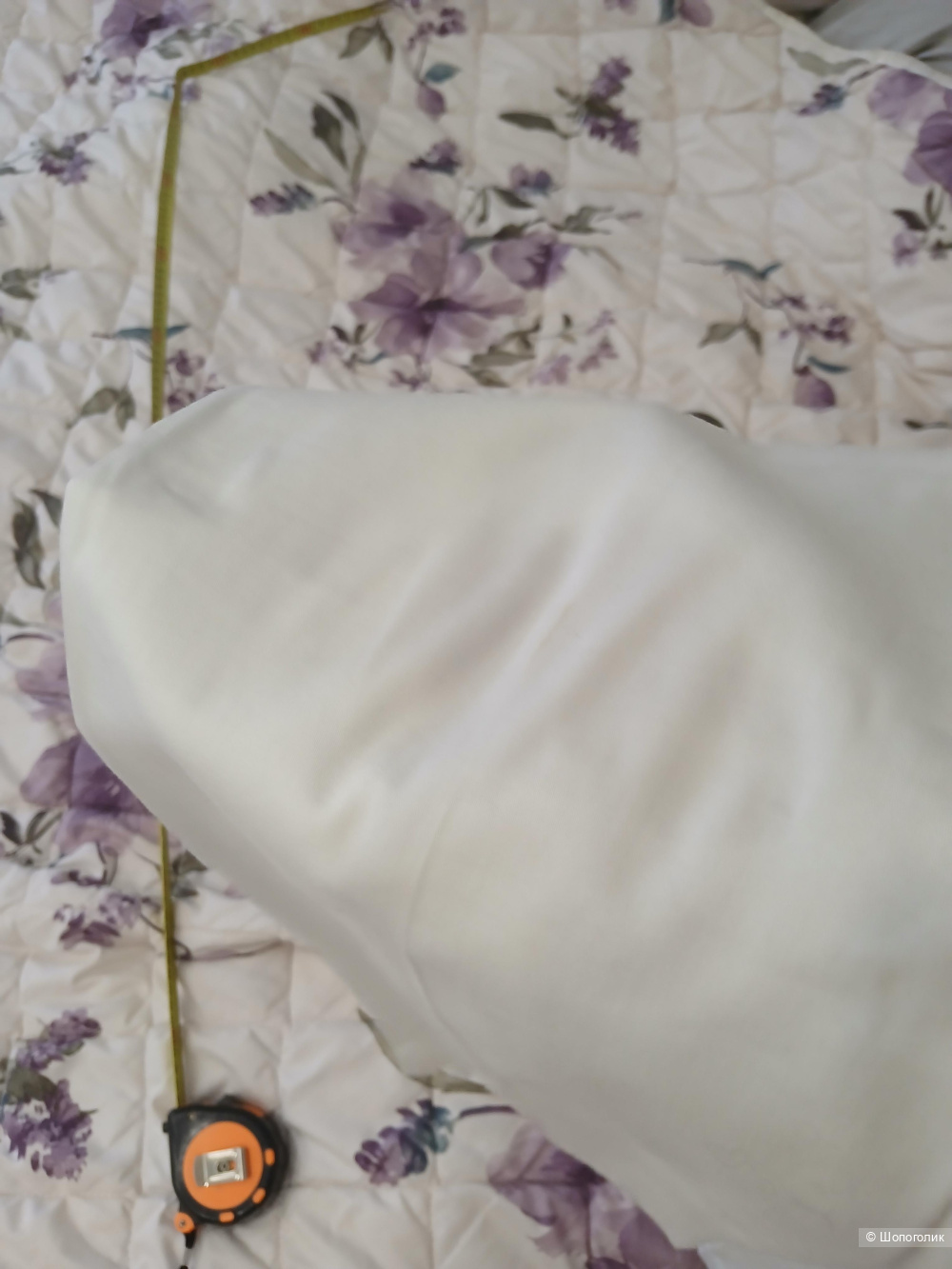 Брюки Татьяна Тягина р 46