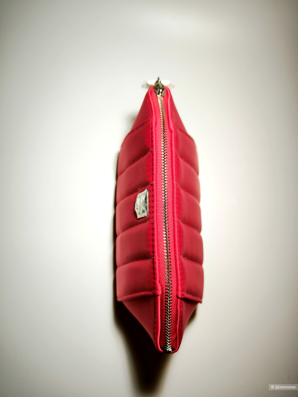 Косметичка Givenchy