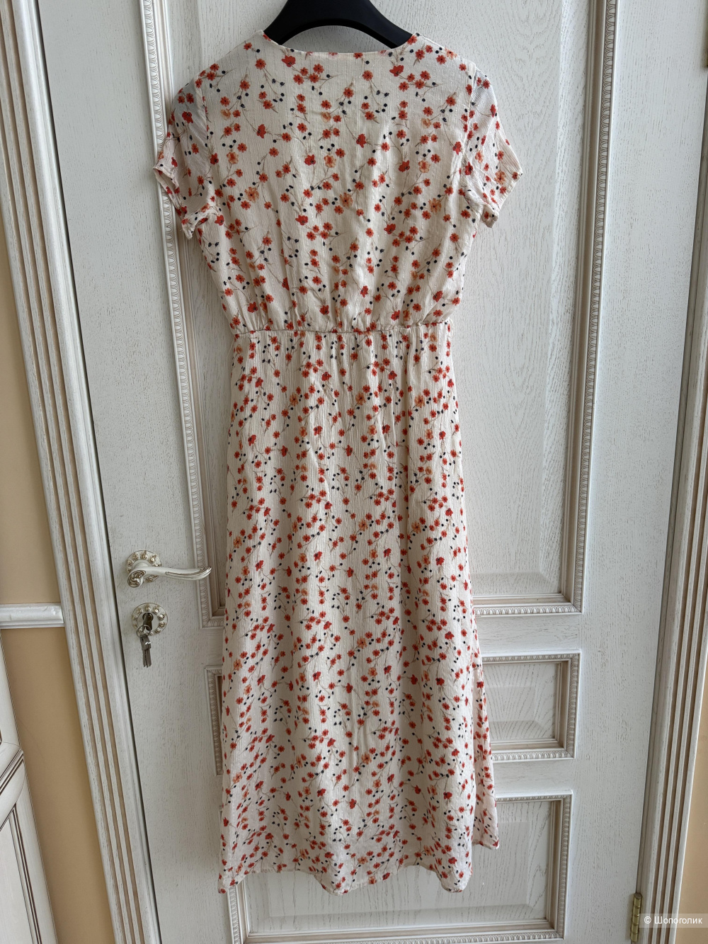 Платье Vero Moda размер м