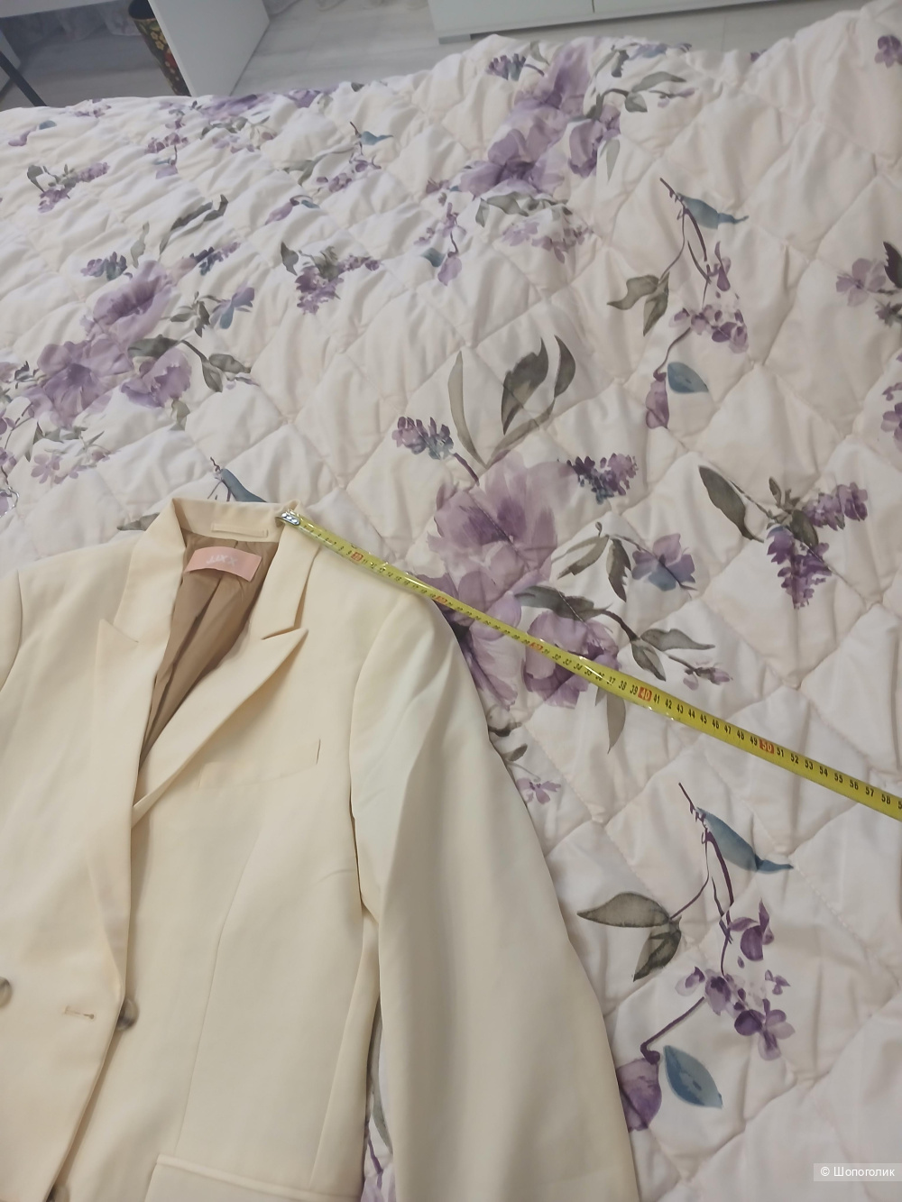 Костюм Jack Jones р.м