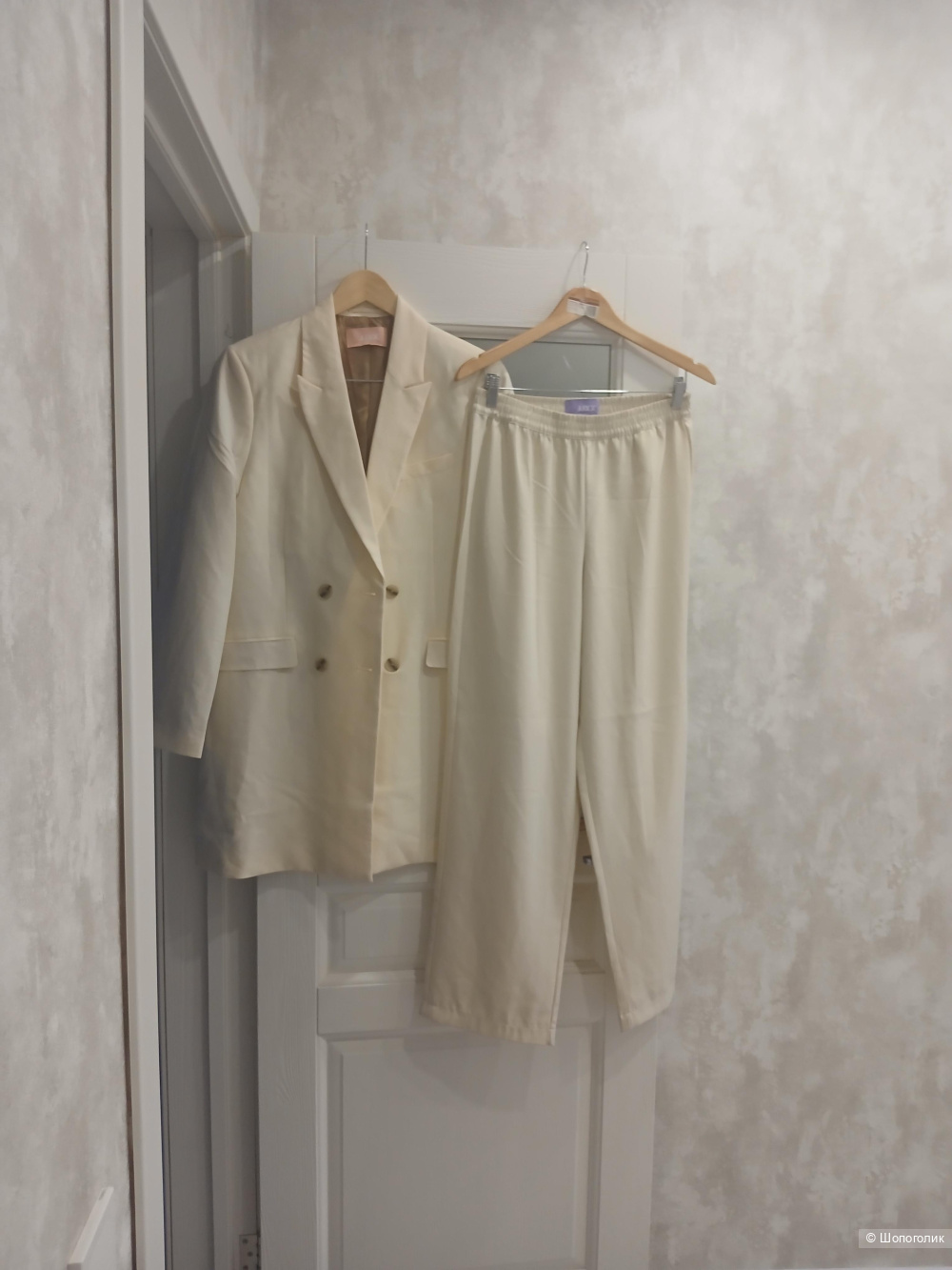 Костюм Jack Jones р.м