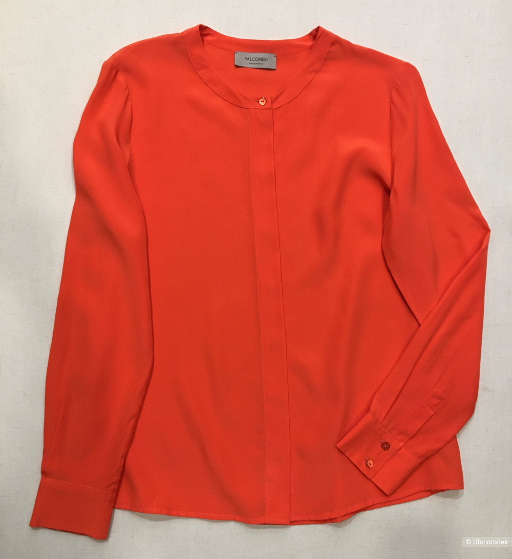 Блузка Falconeri, размер S (XS/S)