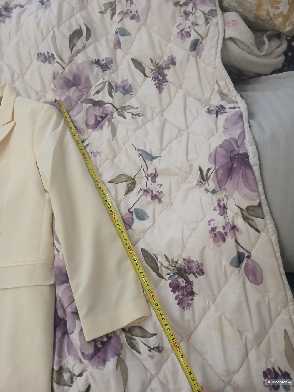 Костюм Jack Jones р.м