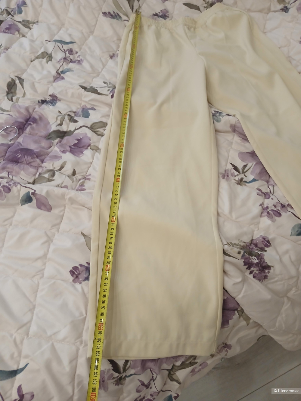 Костюм Jack Jones р.м