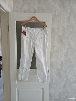 Брюки Татьяна Тягина р 46