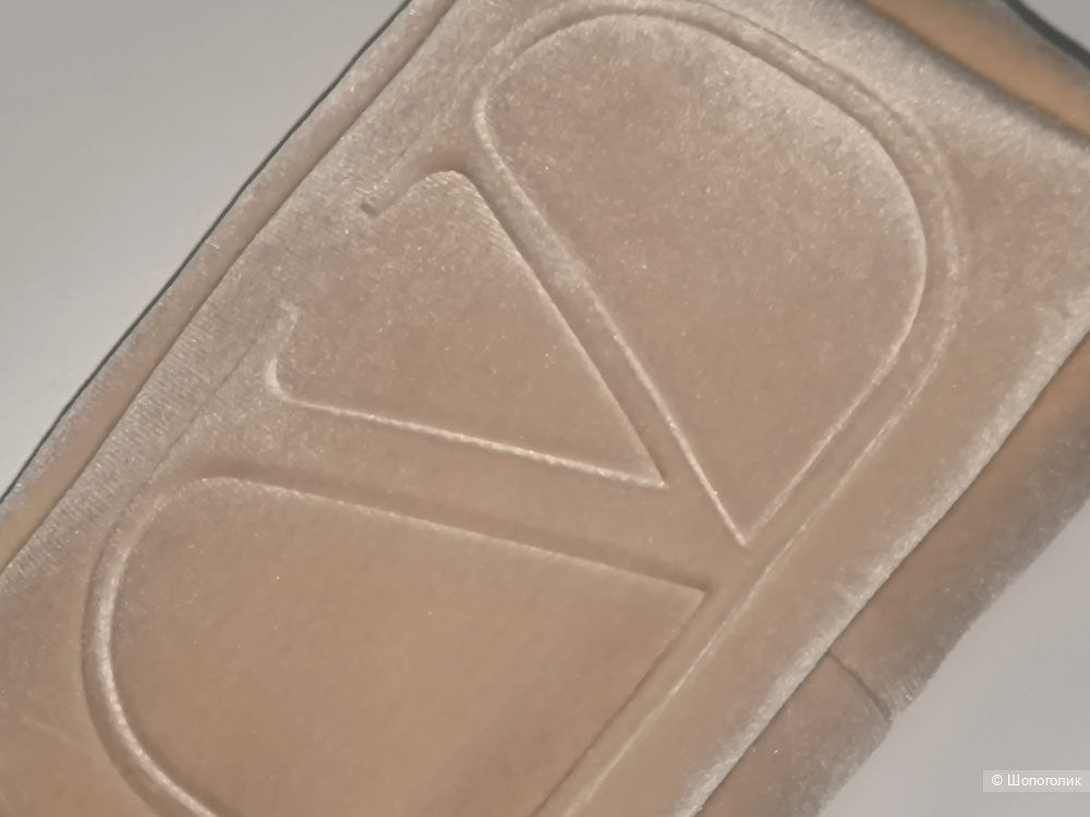 Косметичка Valentino