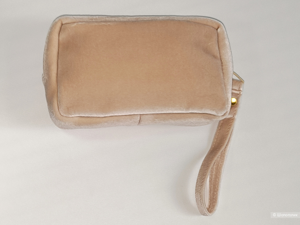 Косметичка Valentino