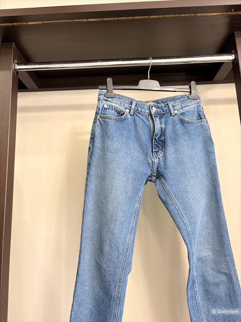 Джинсы 12Storeez размер 42-44