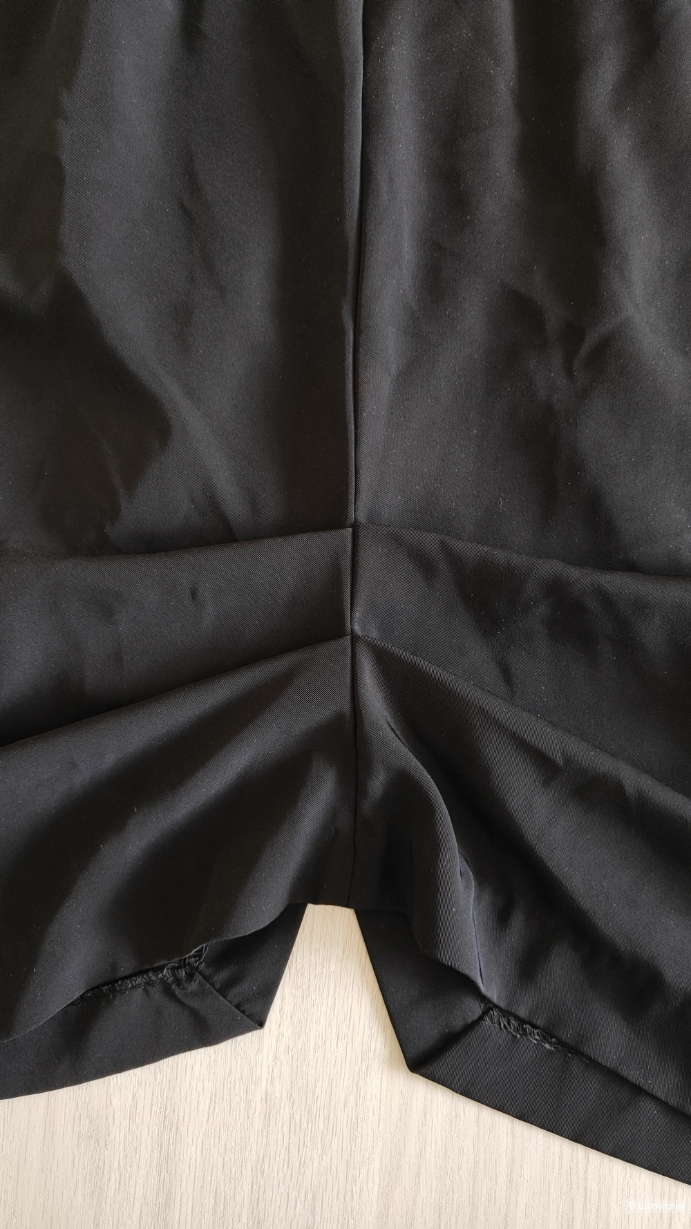 Платье La Fée Maraboutée, размер М, 46-48