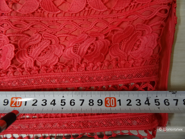 Топ  Guess, размер М