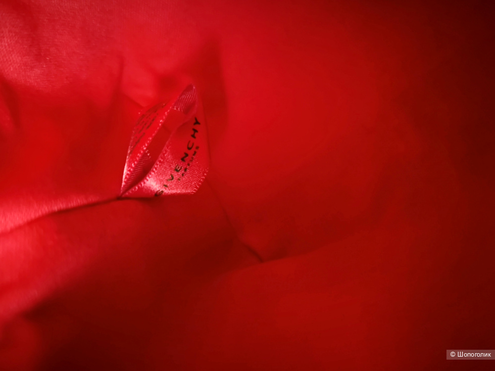 Косметичка Givenchy