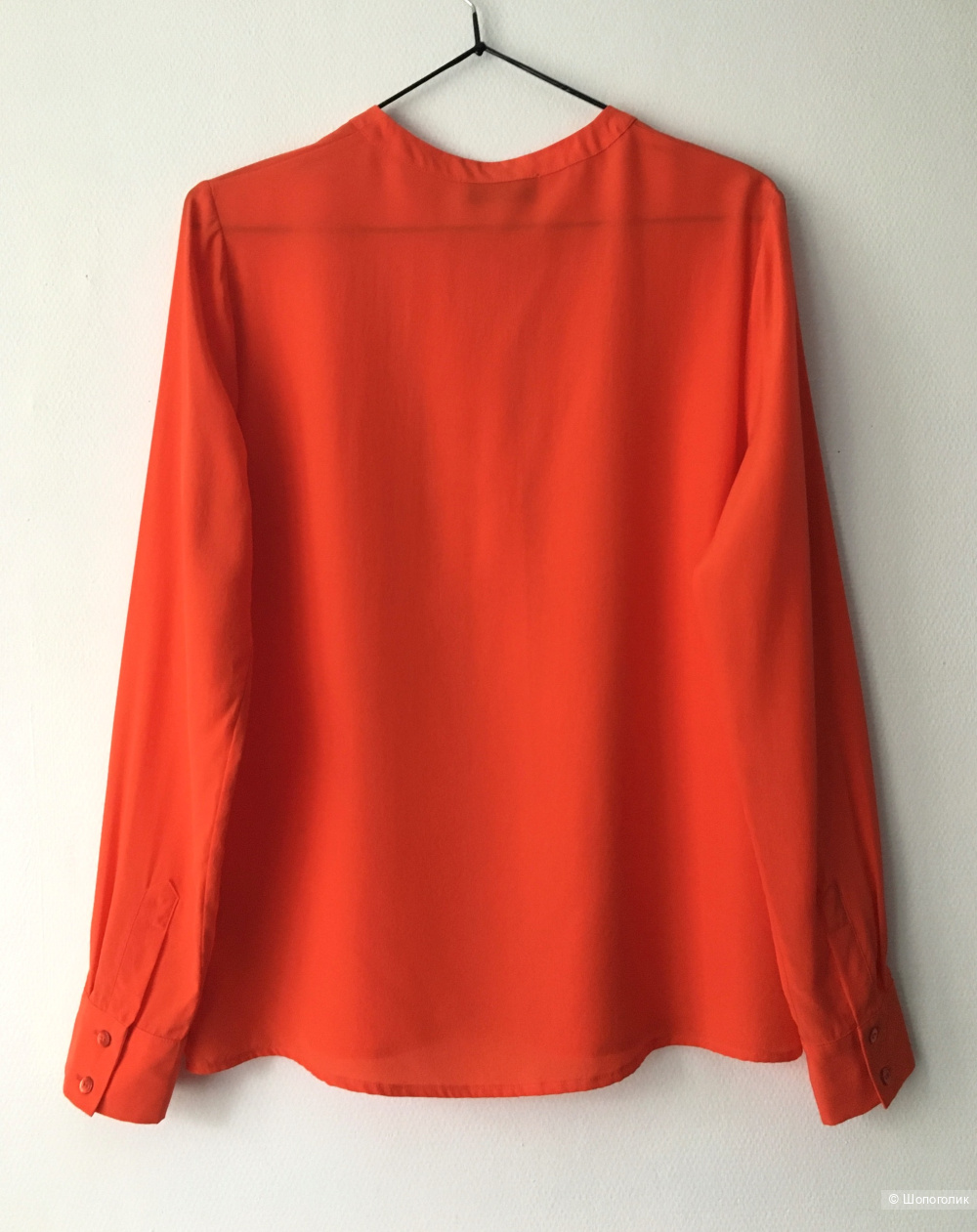Блузка Falconeri, размер S (XS/S)