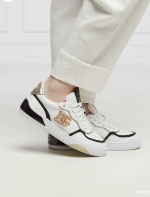 Кроссовки  Blugirl Blumarine размер 40