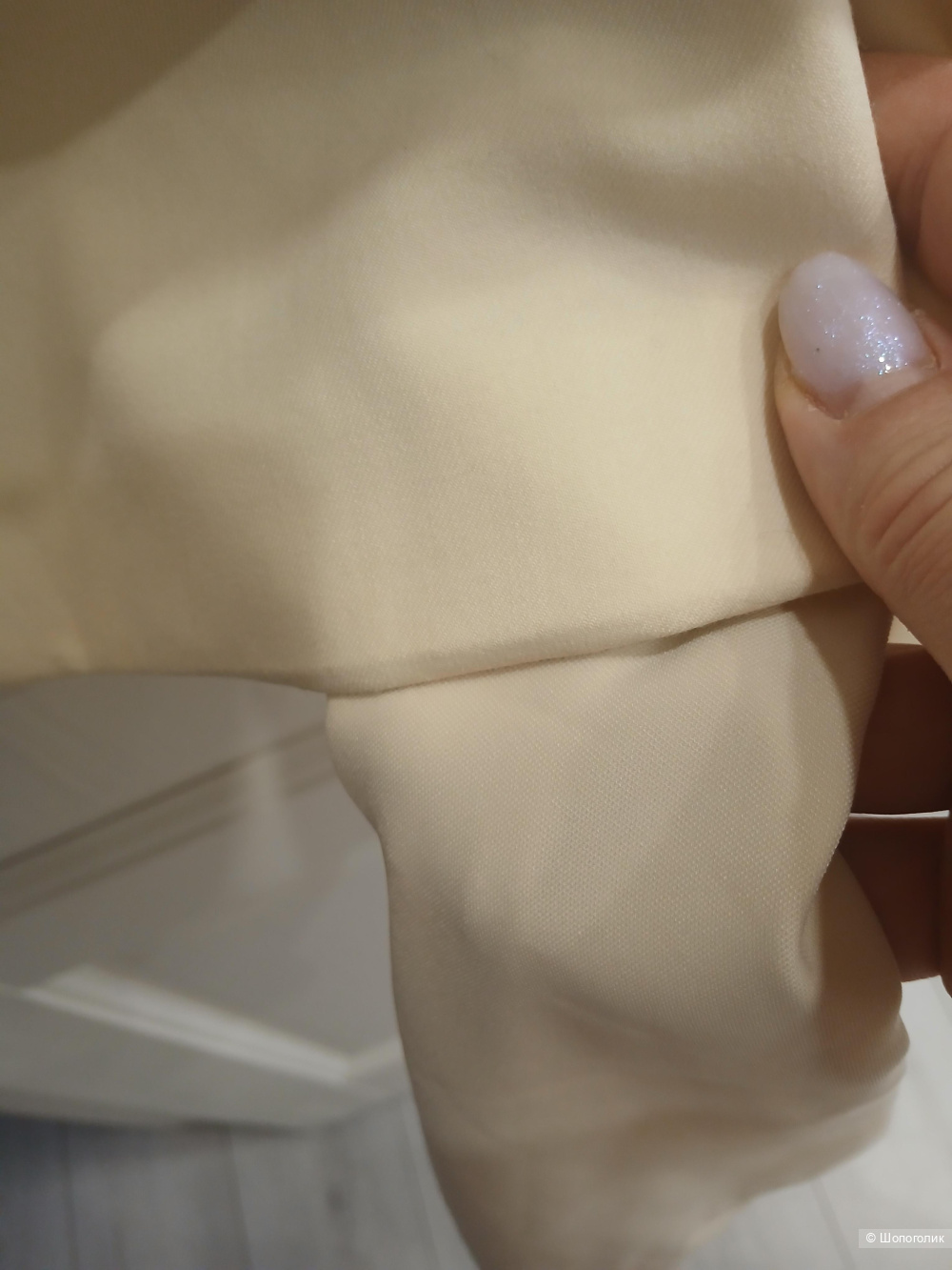 Костюм Jack Jones р.м