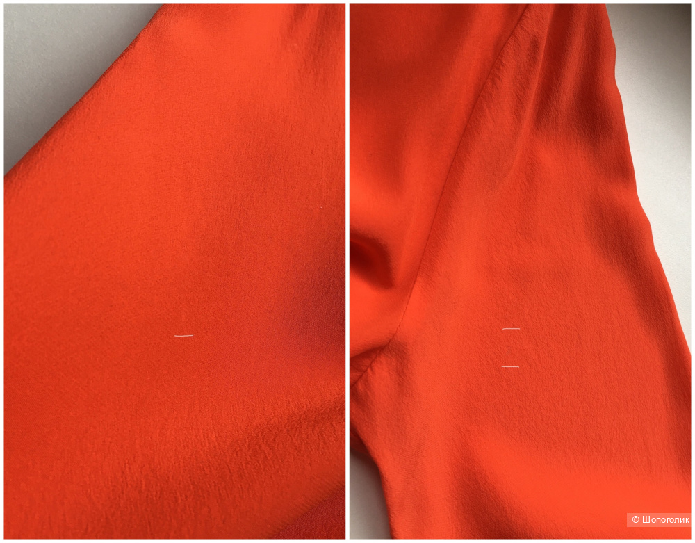 Блузка Falconeri, размер S (XS/S)