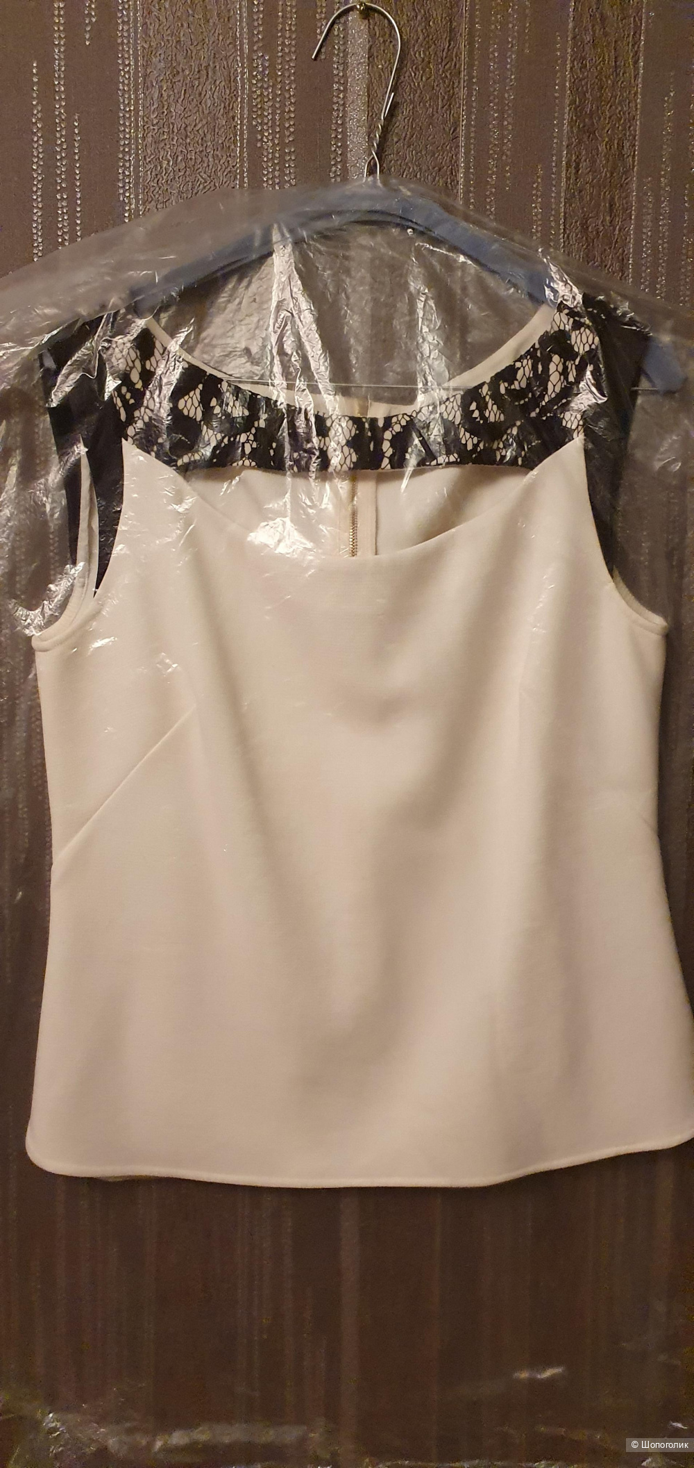 Топ Axara, 44-46 размер