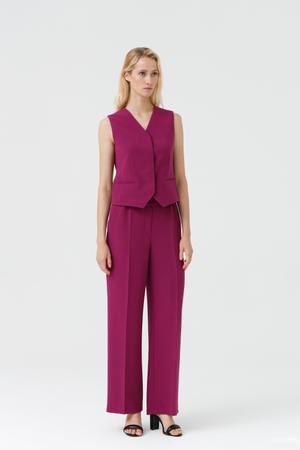 Костюм женский, Nome atelier, р. 44