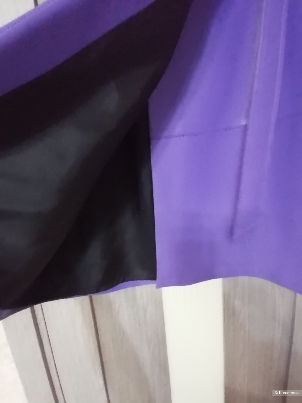 Юбка женское, M. Reason, 44 размер